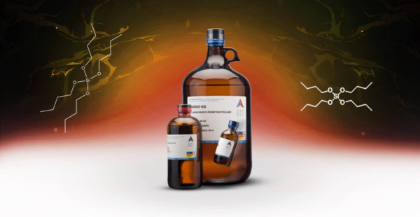 600 x 308 CD Blog UCT - Controlled Hydrogel