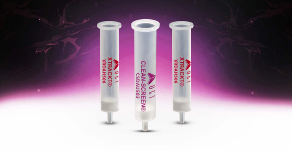 600 x 308 CD Blog UCT - DAU cartridges