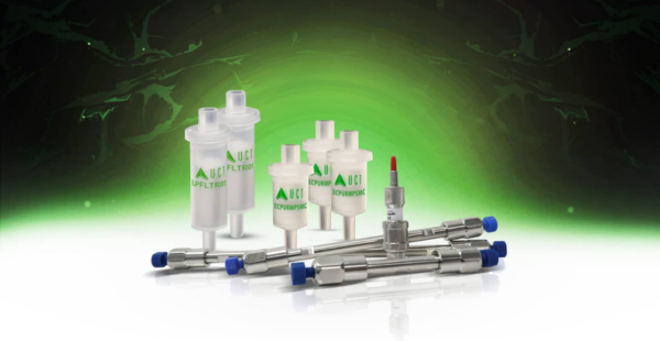 600 x 308 CD Blog UCT - Emerging Contaminants
