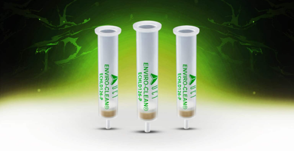 600 x 308 CD Blog UCT - Flame Retardants