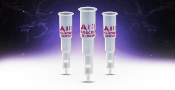 600 x 308 CD Blog UCT - Urine and Hair Analysis