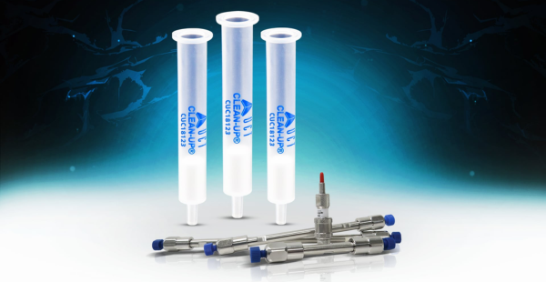 Product used to explore routes of pain medication administration in ferrets