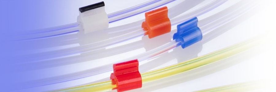 Collared Tubing (900 x 300 px)