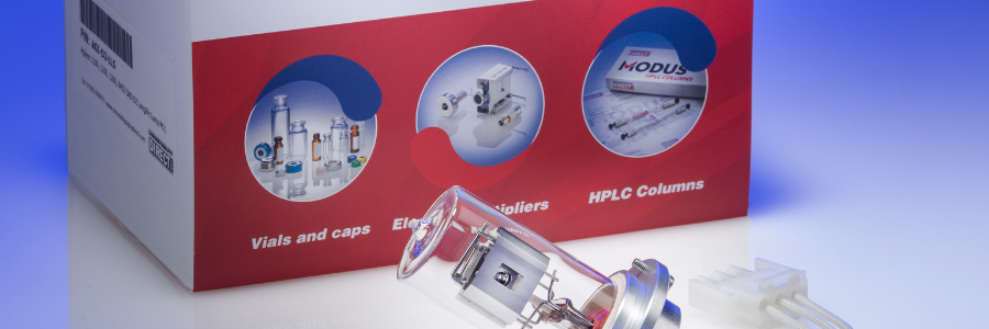 HPLC Blog 3 (900 x 300 px)