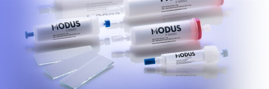 Modus Blog image (900 x 300 px)