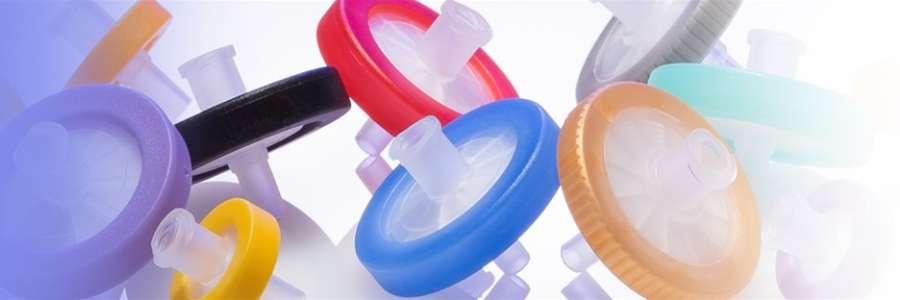 Syringe Blog (900 x 300 px)