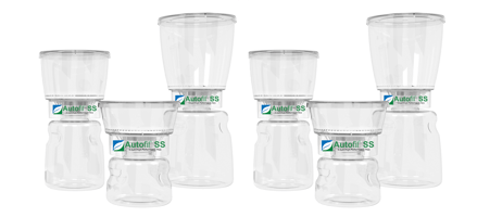 Foxx Lab Safety Products