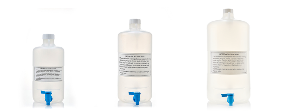 aspiration-bottles-1000