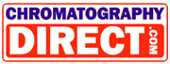 cd-logo-header