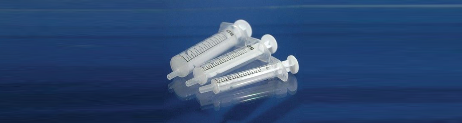 1500x400-Rubber-Free-Syringes