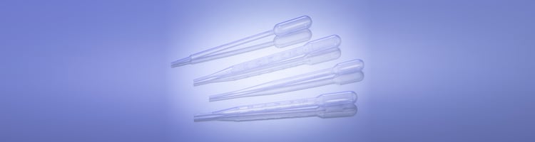 Chromatography Direct Filter Vials
