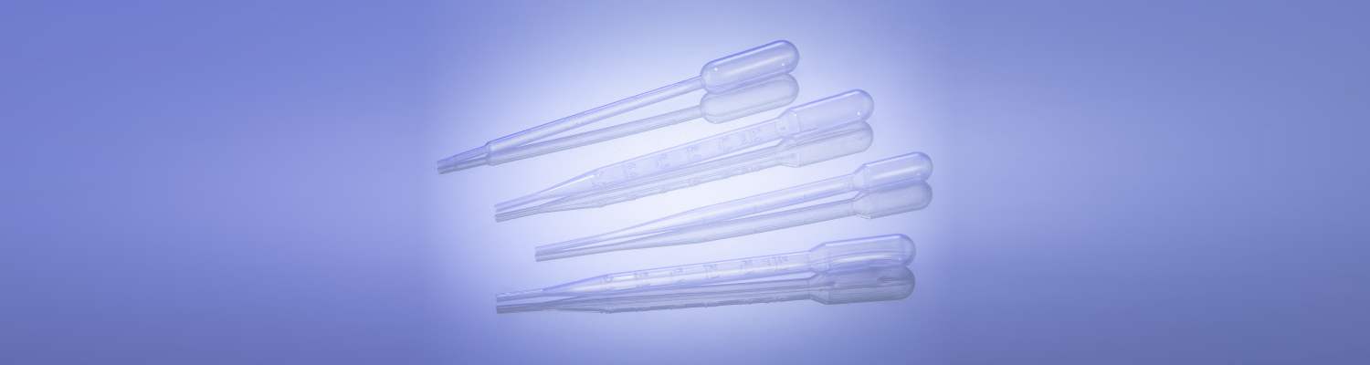 Pasteur-pipettes-1500x400