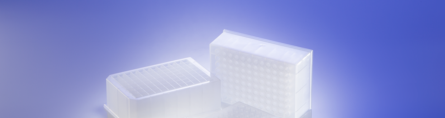 1500x400_Plates