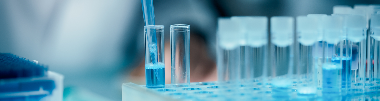 test-tubes-1500x400-2