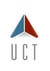 Picture of UCT