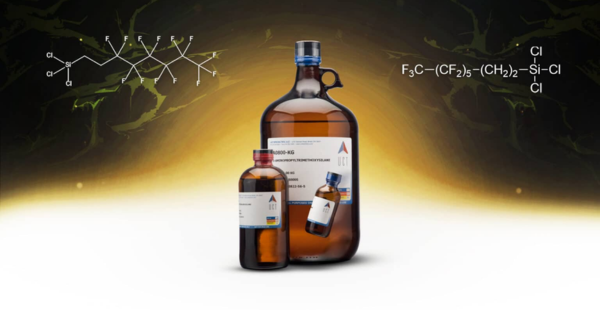 UCT Silanes in Action: Stabilizing Next-Generation EV Battery Anodes