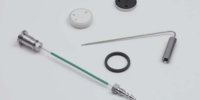 Autosampler PM Kit
