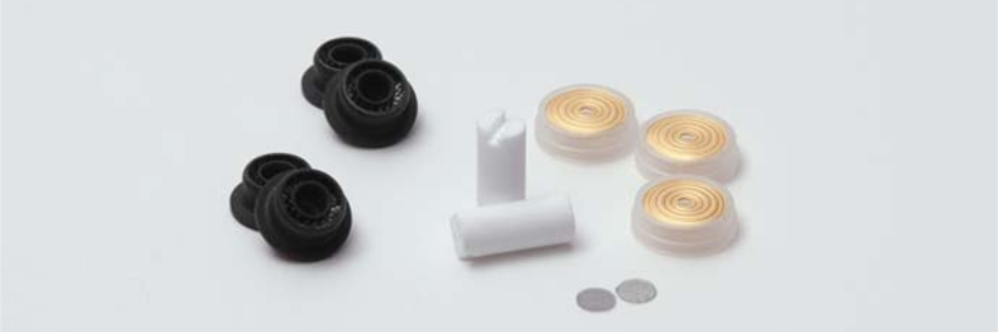 Chromatography Direct Modus Flash Columns