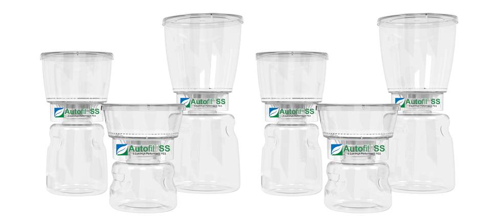 Foxx Lab Safety Products