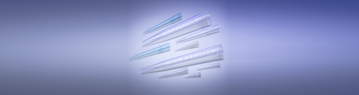 Chromatography Direct Filter Vials