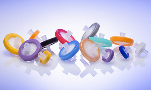 Why Your Syringe Filters Block Mid-Sample (And the Simple Fix)