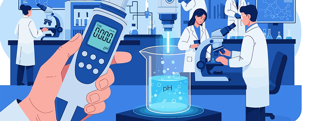Foxx Lab Safety Products